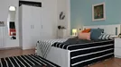 Room for rent, Brescia, Lombardia, &lt;span class=&quot;blurred street&quot; onclick=&quot;ProcessAdRequest(13468636)&quot;&gt;&lt;span class=&quot;hint&quot;&gt;See streetname&lt;/span&gt;[xxxxxxxxxxxxx]&lt;/span&gt;