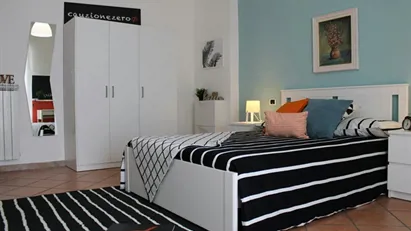 Room for rent in Brescia, Lombardia