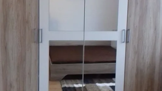 Rooms in Location is not specified - photo 5