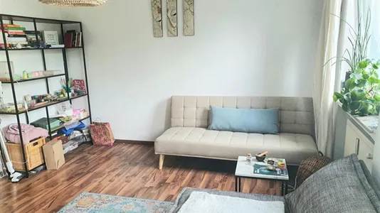 Rooms in Cologne Ehrenfeld - photo 7