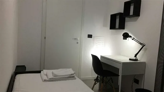 Rooms in Milano Zona 9 - Porta Garibaldi, Niguarda - photo 2