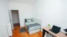 Room for rent, Madrid Chamberí, Madrid, &lt;span class=&quot;blurred street&quot; onclick=&quot;ProcessAdRequest(10144268)&quot;&gt;&lt;span class=&quot;hint&quot;&gt;See streetname&lt;/span&gt;[xxxxxxxxxxxxx]&lt;/span&gt;