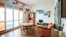 Apartment for rent, Bologna, Emilia-Romagna, &lt;span class=&quot;blurred street&quot; onclick=&quot;ProcessAdRequest(7733564)&quot;&gt;&lt;span class=&quot;hint&quot;&gt;See streetname&lt;/span&gt;[xxxxxxxxxxxxx]&lt;/span&gt;