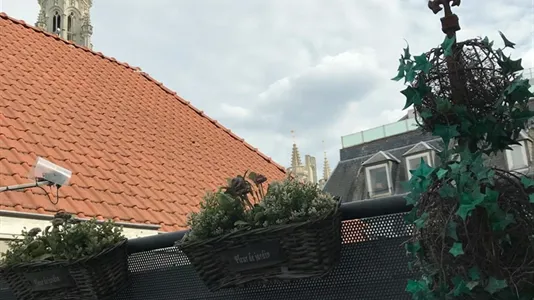 Apartments in Stad Brussel - photo 5