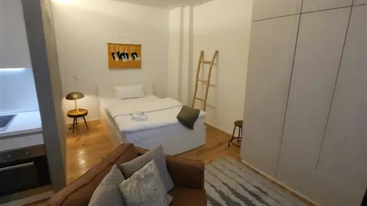 Apartments in Location is not specified - photo 9