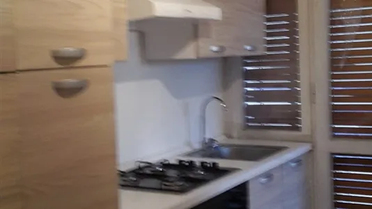 Rooms in Trento - photo 6