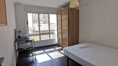 Room for rent in Alicante/Alacant, Comunidad Valenciana
