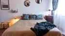 Room for rent, Roma Municipio VIII – Appia Antica, Rome, &lt;span class=&quot;blurred street&quot; onclick=&quot;ProcessAdRequest(14186660)&quot;&gt;&lt;span class=&quot;hint&quot;&gt;See streetname&lt;/span&gt;[xxxxxxxxxxxxx]&lt;/span&gt;