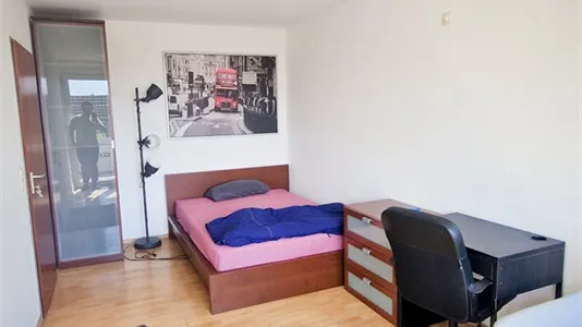 Rooms in Dusseldorf - photo 2