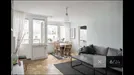 Apartment for rent, Danderyd, Stockholm County, Edsviksvägen 31E, Sweden