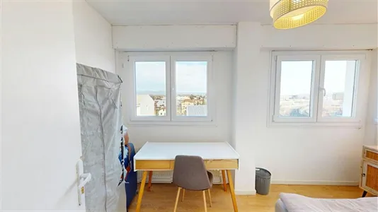 Rooms in Saint-Julien-en-Genevois - photo 6