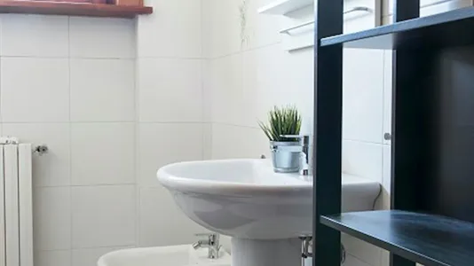 Rooms in Milano Zona 6 - Barona, Lorenteggio - photo 4