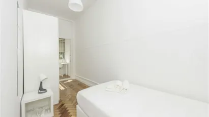 Room for rent in Lisbon (region)