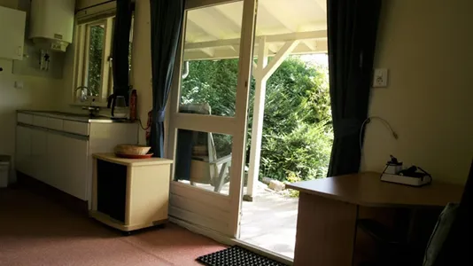 Houses in Wassenaar - photo 10