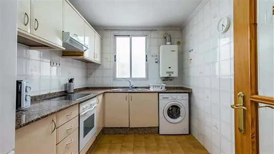 Rooms in Tavernes Blanques - photo 6