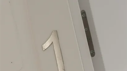 Room for rent in Madrid Fuencarral-El Pardo, Madrid