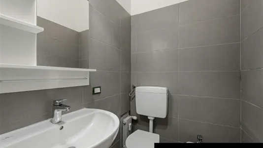 Rooms in Milano Zona 1 - Centro storico - photo 9