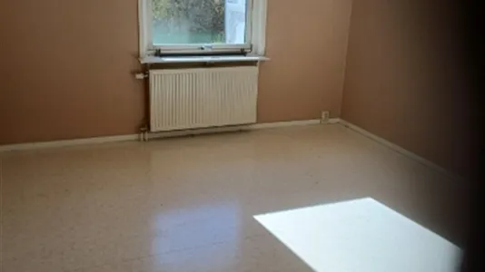 Apartments in Hylte - photo 10