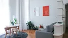 Apartment for rent, Berlin Charlottenburg-Wilmersdorf, Berlin, &lt;span class=&quot;blurred street&quot; onclick=&quot;ProcessAdRequest(13251852)&quot;&gt;&lt;span class=&quot;hint&quot;&gt;See streetname&lt;/span&gt;[xxxxxxxxxxxxx]&lt;/span&gt;