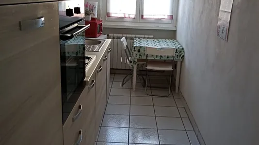 Rooms in Paderno Dugnano - photo 4