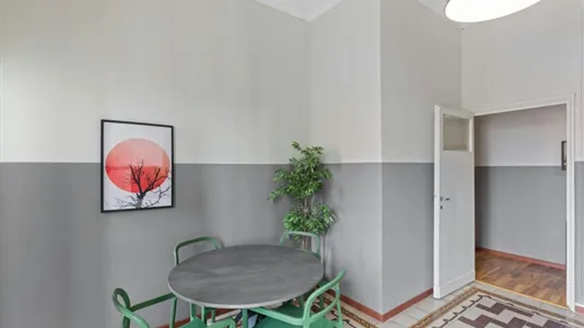 Rooms in Milano Zona 5 - Vigentino, Chiaravalle, Gratosoglio - photo 7