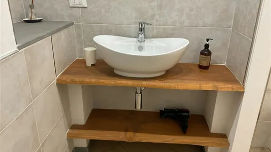 Apartments in Florence - photo 4