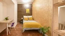 Room for rent, Lisbon (region), &lt;span class=&quot;blurred street&quot; onclick=&quot;ProcessAdRequest(12444074)&quot;&gt;&lt;span class=&quot;hint&quot;&gt;See streetname&lt;/span&gt;[xxxxxxxxxxxxx]&lt;/span&gt;