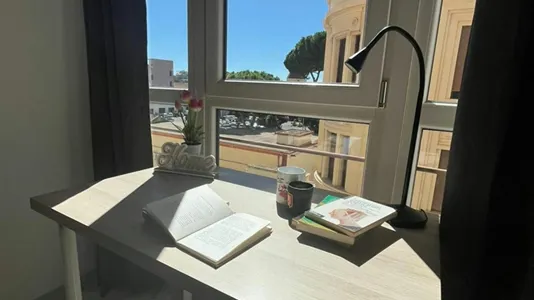 Rooms in Cagliari - photo 4