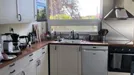 House for rent, Upplands-Bro, Stockholm County, &lt;span class=&quot;blurred street&quot; onclick=&quot;ProcessAdRequest(14398305)&quot;&gt;&lt;span class=&quot;hint&quot;&gt;See streetname&lt;/span&gt;[xxxxxxxxxxxxx]&lt;/span&gt;