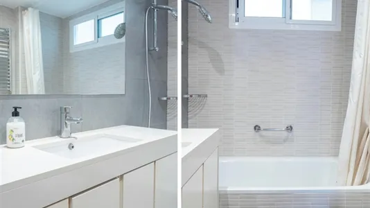 Rooms in Alboraya - photo 6