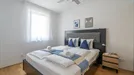 Apartment for rent, Vienna Favoriten, Vienna, Inzersdorfer Straße, Austria