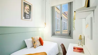 Room for rent in Madrid Centro, Madrid