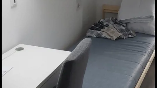Rooms in Location is not specified - photo 2