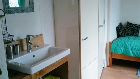 Rooms in Utrechtse Heuvelrug - photo 4