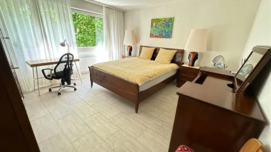 Rooms in Bülach - photo 7