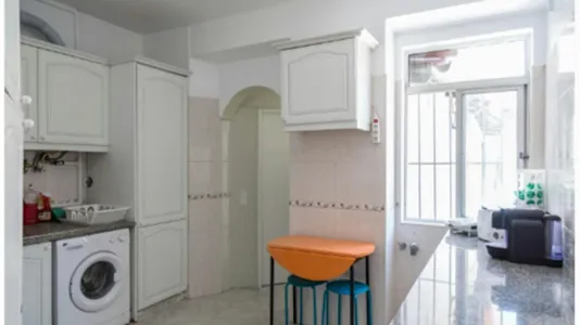 Rooms in Location is not specified - photo 10