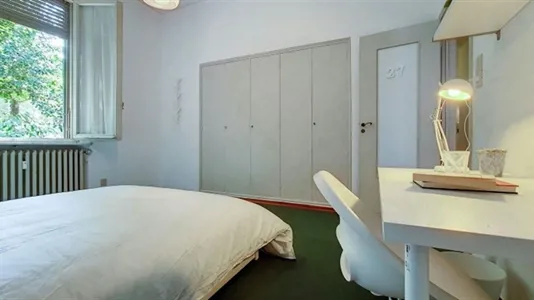 Rooms in Forlì - photo 3