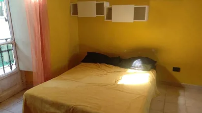 Apartment for rent in Turin, Piemonte