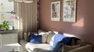 Apartment for rent, Värmdö, Stockholm County, &lt;span class=&quot;blurred street&quot; onclick=&quot;ProcessAdRequest(11669995)&quot;&gt;&lt;span class=&quot;hint&quot;&gt;See streetname&lt;/span&gt;[xxxxxxxxxxxxx]&lt;/span&gt;