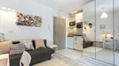 Apartment for rent, Warsaw, &lt;span class=&quot;blurred street&quot; onclick=&quot;ProcessAdRequest(9640287)&quot;&gt;&lt;span class=&quot;hint&quot;&gt;See streetname&lt;/span&gt;[xxxxxxxxxxxxx]&lt;/span&gt;