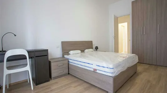 Rooms in Milano Zona 1 - Centro storico - photo 2