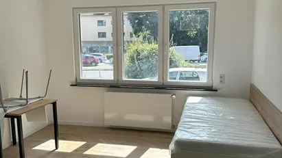 Apartment for rent in Essen, Nordrhein-Westfalen