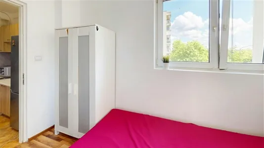 Rooms in Location is not specified - photo 3