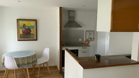 Houses in Strasbourg - photo 6