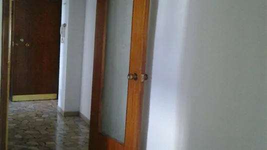 Rooms in Trento - photo 8