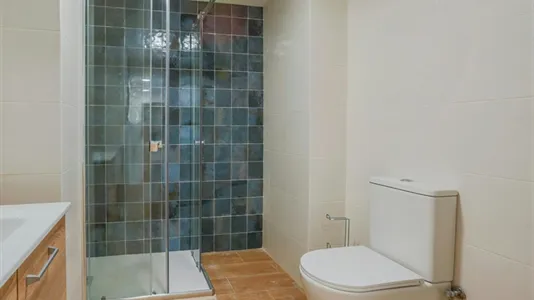 Rooms in Castellón de la Plana/Castelló de la Plana - photo 6