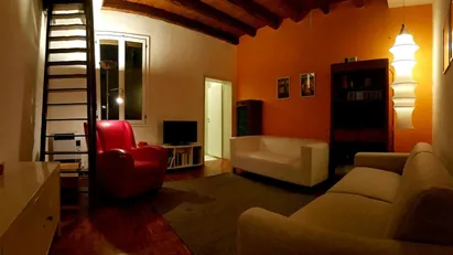 Apartment for rent in Padua, Veneto