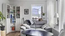 Apartment for rent, Sollentuna, Stockholm County, &lt;span class=&quot;blurred street&quot; onclick=&quot;ProcessAdRequest(13835755)&quot;&gt;&lt;span class=&quot;hint&quot;&gt;See streetname&lt;/span&gt;[xxxxxxxxxxxxx]&lt;/span&gt;