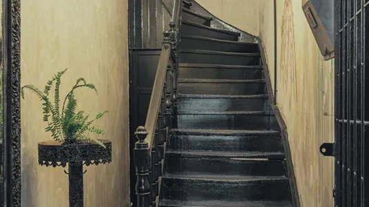 Apartments in Keratsini-Drapetsona - photo 10