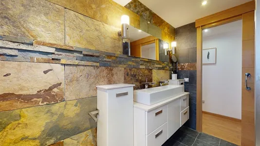 Rooms in Valencia L'Eixample - photo 5